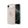 Etui do telefonów Guess Grained Big 4G & Classic Logo do iPhone Air różowy